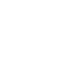 Amass Tech Hub Logo