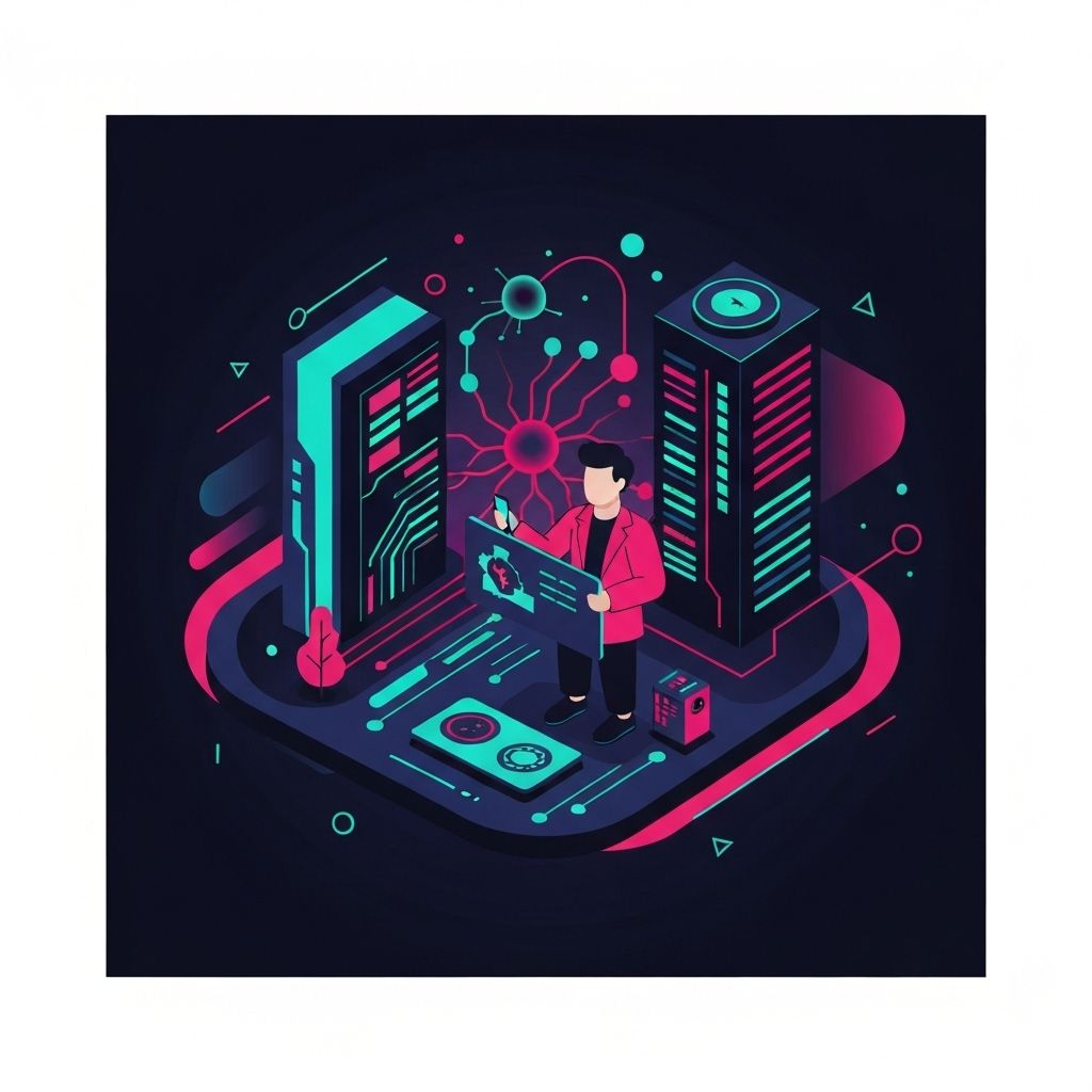 Cybersecurity Best Practices for African Businesses