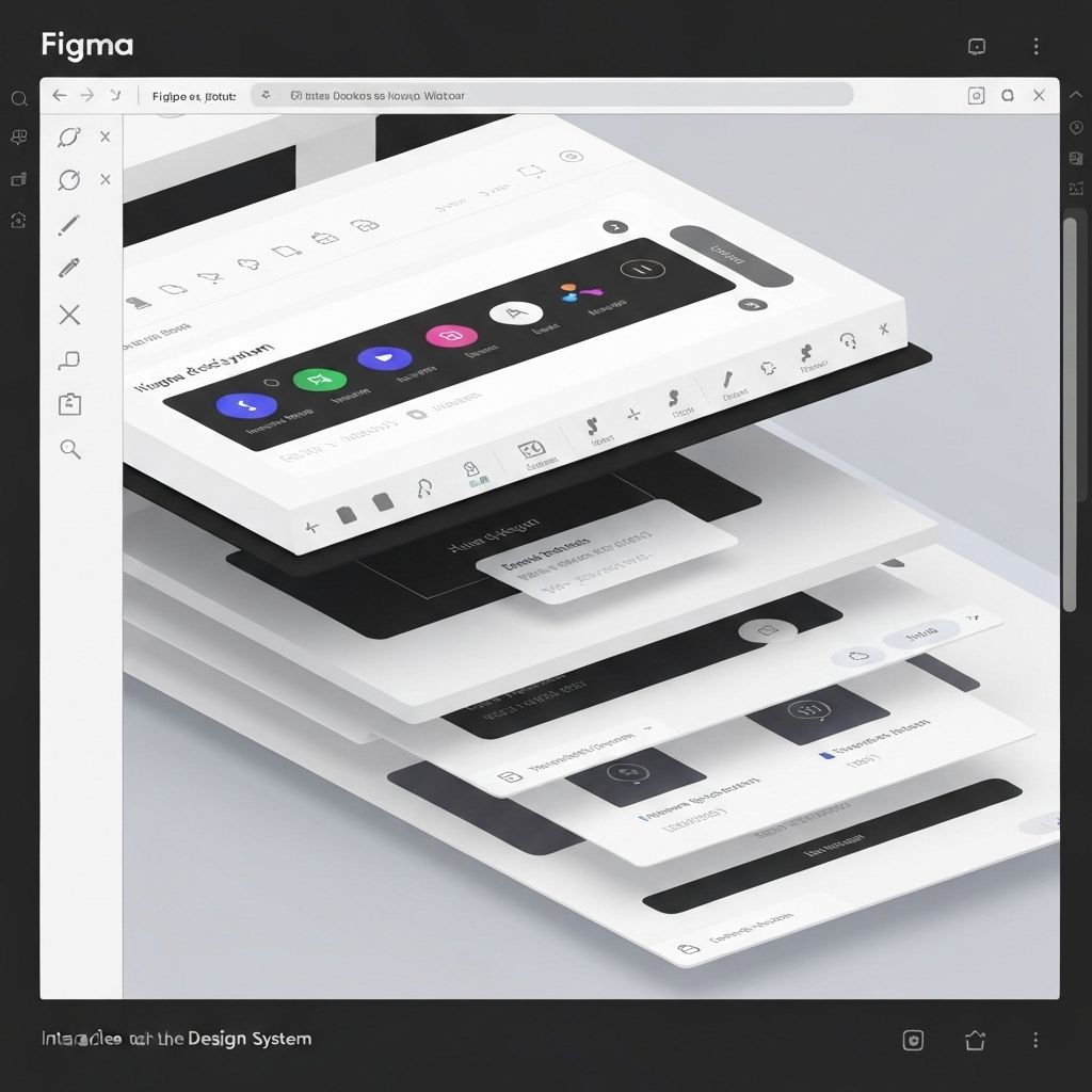 Figma